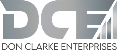 Don Clarke Enterprises